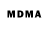 MDMA VHQ Egor Cotek