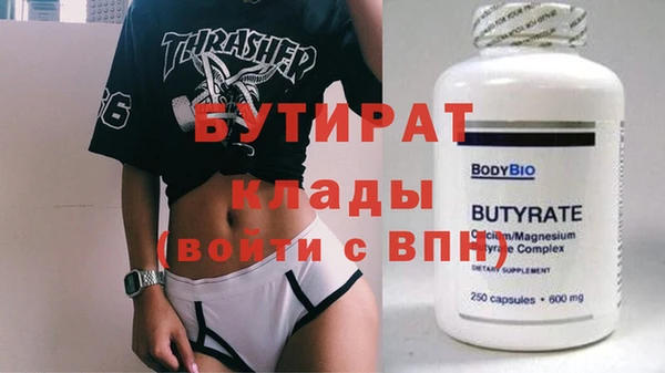 индика Заводоуковск