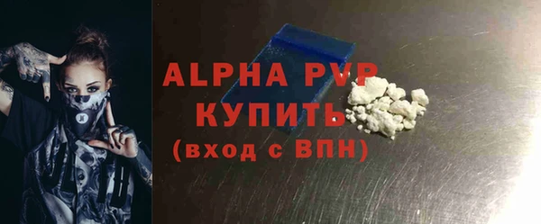 PSILOCYBIN Заволжье