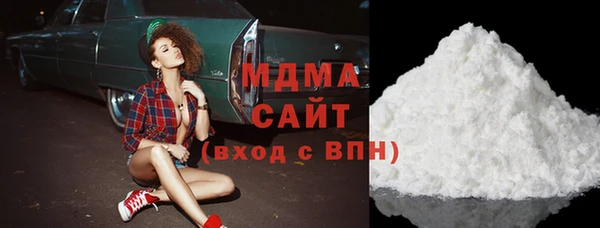 PSILOCYBIN Заволжье