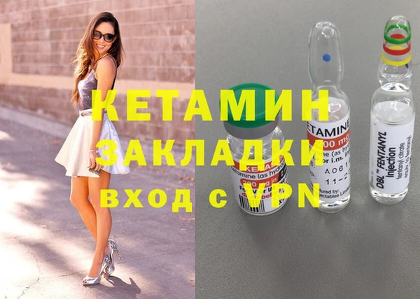 индика Заводоуковск