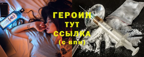 индика Заводоуковск