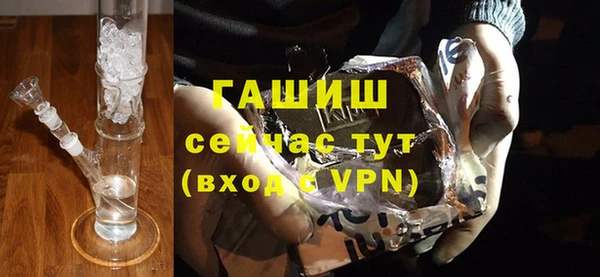 индика Заводоуковск