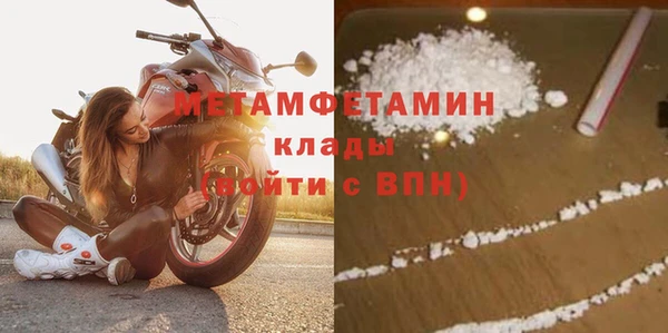индика Заводоуковск