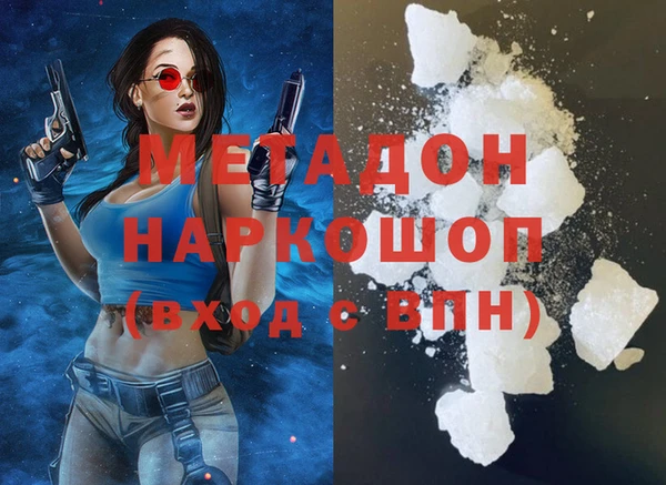 индика Заводоуковск